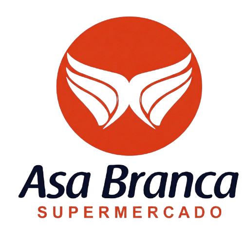 Supermercado Asa Branca